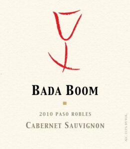 Bada Boom PR Cab Front Crop
