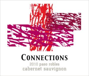 Connections Cab Front