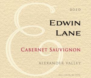 Edwin Lane AV Cab Front Crop